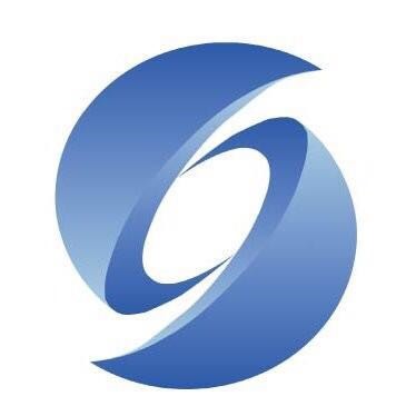 北京理工创新高科技孵化器logo