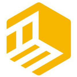 马克沪logo