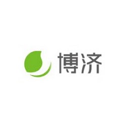 博济智汇园logo