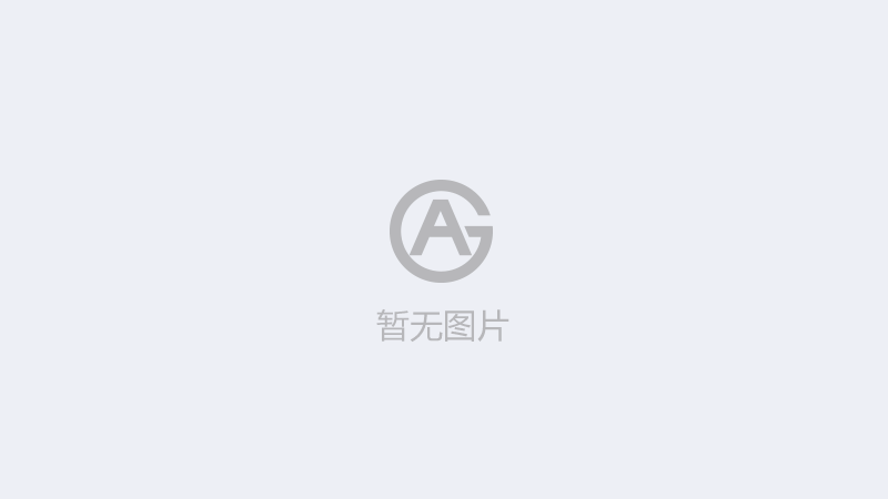 中南大学学生创新创业指导中心图片